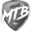 cropped-logo-circuito-10-aniversario.png